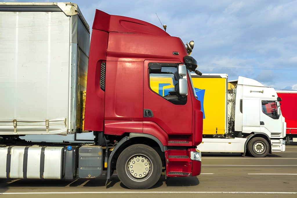 Understanding The Cost Of Truck Rentals